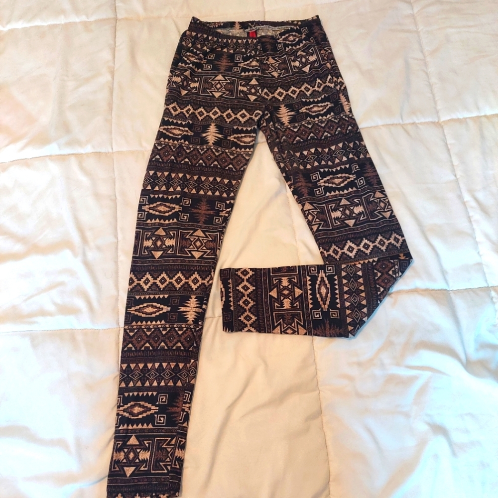 Leggings
